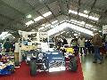 Locust Enthusiasts Club - Locust Kit Car - Harrogate 2000 - 007.JPG